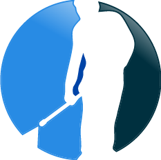 Doylestown Power Washing