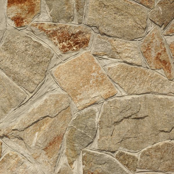 Cost of Flagstone Cleaning in Doylestown